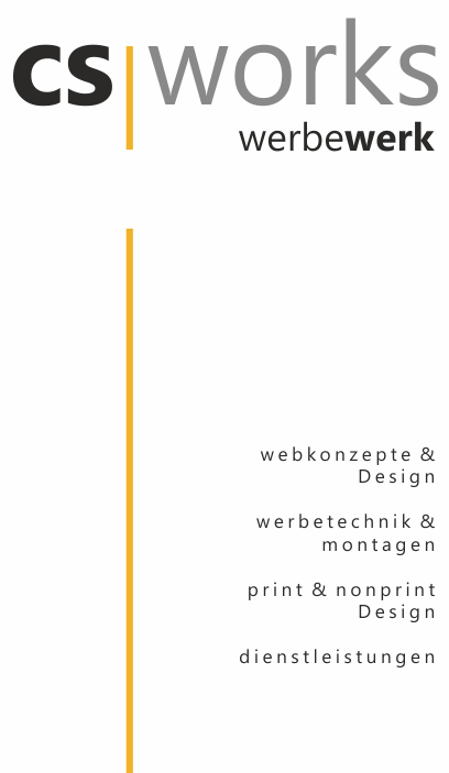 Visitenkarte_vorderseite_270316